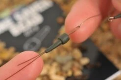 Korda - End Tackle Line Saver Bead - Korda -SENSAS Verkoop 1961967132