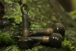 Korda - Lood Intelligent Backlead - Korda -SENSAS Verkoop 1961967303