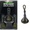 Korda - Lood Intelligent Backlead - Korda