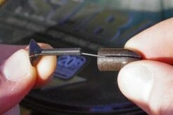 Korda - Lood Flying Backleads - Korda 6 Korda - Lood Flying Backleads - Korda -SENSAS Verkoop 1961967528