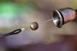 Korda - Lood Flying Backleads - Korda 7 Korda - Lood Flying Backleads - Korda -SENSAS Verkoop 1961967531