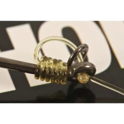 Korda - Onderlijn Chod Rig Barbed - Korda 8 Korda - Onderlijn Chod Rig Barbed - Korda -SENSAS Verkoop 1961977209