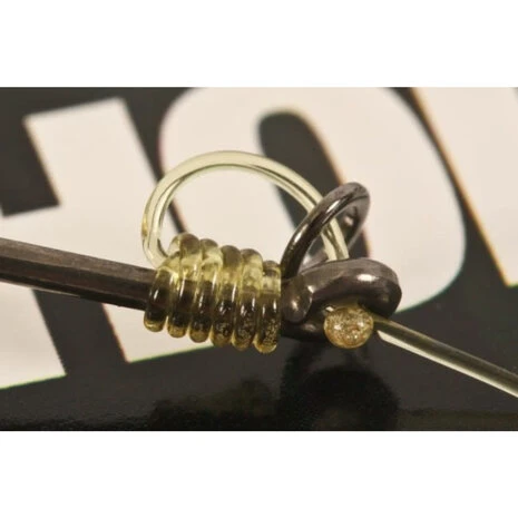 Korda - Onderlijn Chod Rig Barbed - Korda 4 Korda - Onderlijn Chod Rig Barbed - Korda - Afbeelding 4