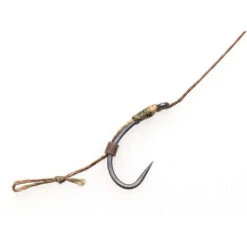 ESP - Onderlijnen Mega Method Rigs - ESP -SENSAS Verkoop 1962239445