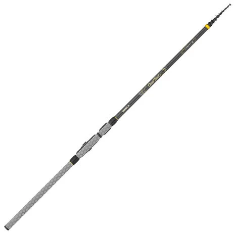 Tubertini - Telescoop Omni Trout MT - Tubertini 1 Tubertini - Telescoop Omni Trout MT - Tubertini