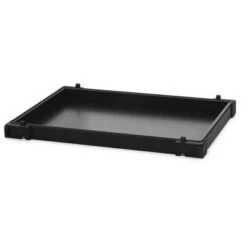 Tubertini - Zitmand Accessoire Modulo HX 30 - Tubertini