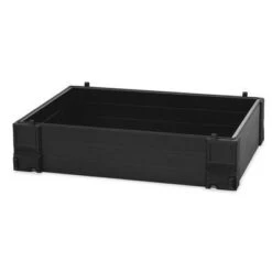 Tubertini - Zitmand Accessoire Modulo HX 90 - Tubertini