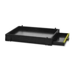 Tubertini - Zitmand Accessoire Modulo HX Cassetto Laterale 60 - Tubertini