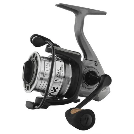 Tubertini - Slip Voorop Kimax - Tubertini 1 Tubertini - Slip Voorop Kimax - Tubertini