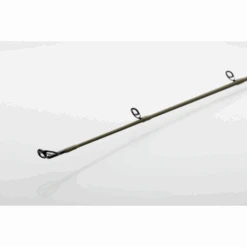 Savage Gear - Reelhengel SG4 Swimbait Specialist BC - 2,38m - 50-110gr - Savage Gear -SENSAS Verkoop 1962616965