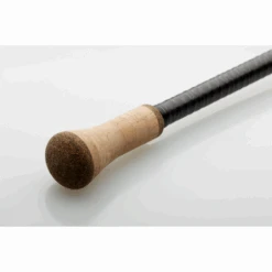 Savage Gear - Reelhengel SG4 Swimbait Specialist BC - 2,38m - 50-110gr - Savage Gear -SENSAS Verkoop 1962616971