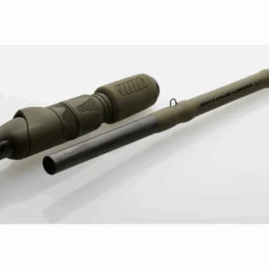 Savage Gear - Reelhengel SG4 Swimbait Specialist BC - 2,38m - 50-110gr - Savage Gear -SENSAS Verkoop 1962616974