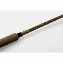 Savage Gear - Reelhengel SG4 Swimbait Specialist BC - 2,38m - 50-110gr - Savage Gear -SENSAS Verkoop 1962616977