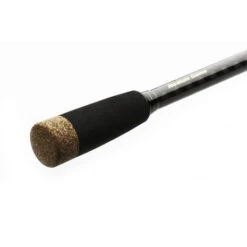 Savage Gear - Spinhengel SG2 Medium Game - Savage Gear -SENSAS Verkoop 1962618012