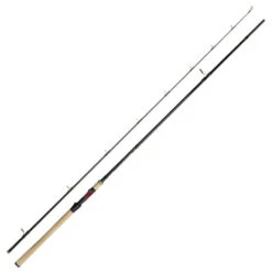 Arca - Spinhengel Inferno Pike - Arca