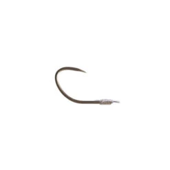 Drennan - Onderlijnen Silverfish Pellet Barbless - Drennan -SENSAS Verkoop 1962774762