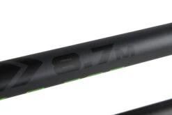 Matrix - Vaste Hengel MTX V2 Margin 1 Pole Package - 8,70m - Matrix -SENSAS Verkoop 1962822261