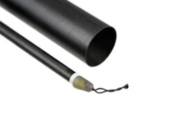 Matrix - Vaste Hengel MTX V2 Margin 1 Pole Package - 8,70m - Matrix -SENSAS Verkoop 1962822264