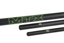 Matrix - Vaste Hengel MTX V2 Margin 1 Pole Package - 8,70m - Matrix -SENSAS Verkoop 1962822267