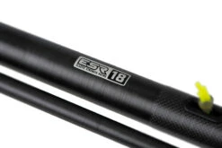 Matrix - Topset MTX V2 Power Kit 1 - 2,64m - Matrix -SENSAS Verkoop 1962833163