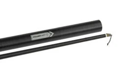 Matrix - Topset MTX V2 Power Kit 1 - 2,64m - Matrix -SENSAS Verkoop 1962833166