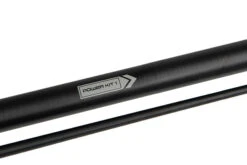 Matrix - Topset MTX V2 Power Kit 1 - 2,64m - Matrix -SENSAS Verkoop 1962833169