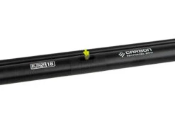 Matrix - Topset MTX V2 Power Kit 1 - 2,64m - Matrix -SENSAS Verkoop 1962833172