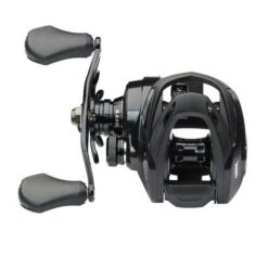 Abu Garcia - Reel Spike LP-HG L - Abu Garcia 7 Abu Garcia - Reel Spike LP-HG L - Abu Garcia -SENSAS Verkoop 1963025058