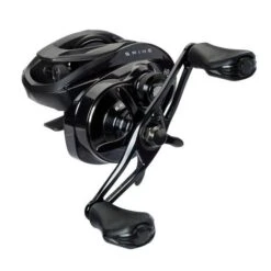 Abu Garcia - Reel Spike LP-HG L - Abu Garcia 9 Abu Garcia - Reel Spike LP-HG L - Abu Garcia -SENSAS Verkoop 1963025067
