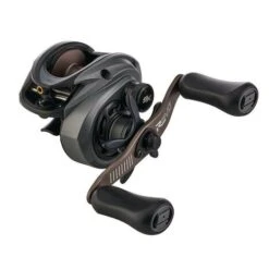 Abu Garcia - Reel Revo5 SX Low Profile Reel LP - Abu Garcia 7 Abu Garcia - Reel Revo5 SX Low Profile Reel LP - Abu Garcia -SENSAS Verkoop 1963026438
