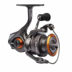 Abu Garcia - Slip Voorop Revo3 X Spin - Abu Garcia -SENSAS Verkoop 1963074522
