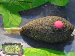 ESP - Mega Method Feeder - ESP -SENSAS Verkoop 1963162011