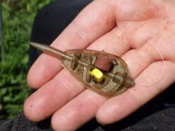 ESP - Mega Method Feeder - ESP -SENSAS Verkoop 1963162014