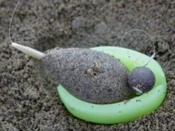 ESP - Mega Method Feeder - ESP -SENSAS Verkoop 1963162017