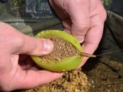 ESP - Mega Method Feeder - ESP -SENSAS Verkoop 1963162020