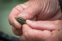 Matrix - Lood Inline Pellet Bomb - Matrix -SENSAS Verkoop 1963172100