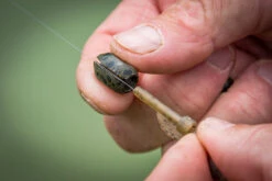 Matrix - Lood Inline Pellet Bomb - Matrix -SENSAS Verkoop 1963172103