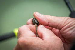 Matrix - Lood Inline Pellet Bomb - Matrix -SENSAS Verkoop 1963172106