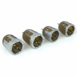 Matrix - Feederkorven Bell Feeder - Matrix -SENSAS Verkoop 1963172496