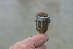 Matrix - Feederkorven Bell Feeder - Matrix -SENSAS Verkoop 1963172514