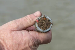 Matrix - Feederkorven Bell Feeder - Matrix -SENSAS Verkoop 1963172523