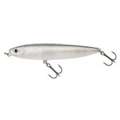 Gunki - Pluggen Megalon Xcast 115F - 11,5cm - 21,50gr - Gunki 7 Gunki - Pluggen Megalon Xcast 115F - 11,5cm - 21,50gr - Gunki -SENSAS Verkoop 1963194783