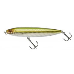 Gunki - Pluggen Megalon Xcast 115F - 11,5cm - 21,50gr - Gunki 8 Gunki - Pluggen Megalon Xcast 115F - 11,5cm - 21,50gr - Gunki -SENSAS Verkoop 1963194786