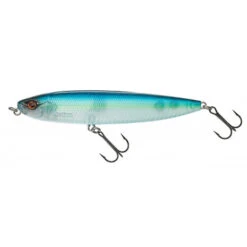 Gunki - Pluggen Megalon Xcast 115F - 11,5cm - 21,50gr - Gunki 9 Gunki - Pluggen Megalon Xcast 115F - 11,5cm - 21,50gr - Gunki -SENSAS Verkoop 1963194789