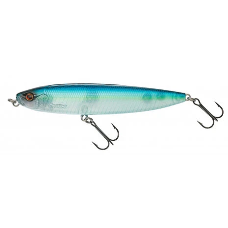 Gunki - Pluggen Megalon Xcast 115F - 11,5cm - 21,50gr - Gunki 5 Gunki - Pluggen Megalon Xcast 115F - 11,5cm - 21,50gr - Gunki - Afbeelding 5