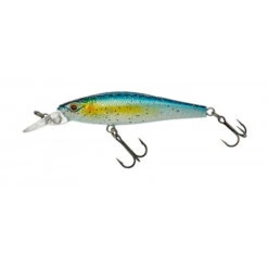 Gunki - Pluggen Gamera 65 SP - 6,5cm - 5,30gr - Gunki -SENSAS Verkoop 1963216425