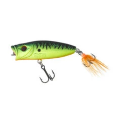 Gunki - Pluggen Hedorah 55F - 5,5cm - 7,90gr - Gunki -SENSAS Verkoop 1963299000