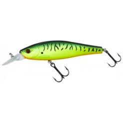 Gunki - Pluggen Gamera 90 F - 9,0cm - 14,40gr - Gunki -SENSAS Verkoop 1963299603