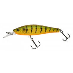 Gunki - Pluggen Gamera 90 F - 9,0cm - 14,40gr - Gunki -SENSAS Verkoop 1963299606