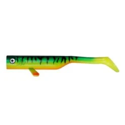 LMAB - Softbaits Drunk Bait - LMAB -SENSAS Verkoop 1964225115